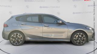 BMW Serie 1  - Sport Design - photo 3