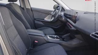 BMW Serie 1  - Sport Design - photo 4