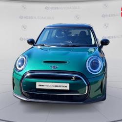 Mini Mini Cooper SE 184ch Edition Premium Plus BVA 5CV Miserey-Salines