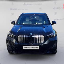 BMW X1 ieDrive20 204ch M Sport Miserey-Salines