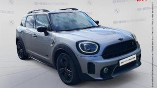 Mini Countryman  - photo 2