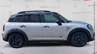 Mini Countryman  - photo 3