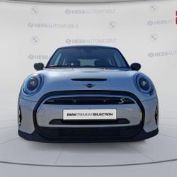 Mini Mini Cooper SE 184ch Edition Premium Plus BVA 5CV Miserey-Salines