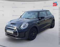 Mini Mini - Cooper SE 184ch Edition Premium Plus BVA 5CV - 20 999 €