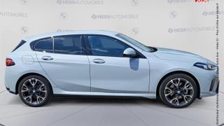BMW Serie 1  - M Sport - photo 3