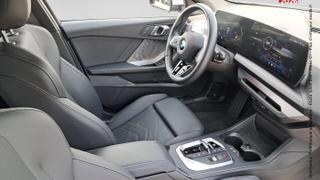 BMW Serie 1  - M Sport - photo 4