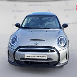 Mini Mini Cooper SE 184ch Edition Premium Plus BVA 5CV occasion - Pontarlier - photo 2/31