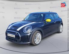 Mini Mini - Cooper SE 184ch Edition Premium Plus BVA 5CV - 22 499 €
