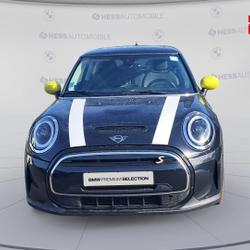Mini Mini Cooper SE 184ch Edition Premium Plus BVA 5CV occasion - Pontarlier - photo 2/31