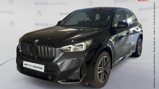 BMW X1  - M Sport - photo 0