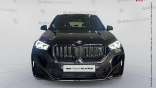 BMW X1  - M Sport - photo 1