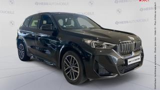 BMW X1  - M Sport - photo 2