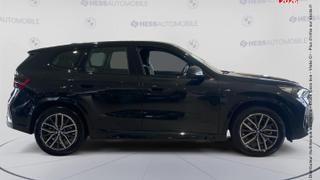 BMW X1  - M Sport - photo 3