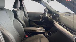 BMW X1  - M Sport - photo 4