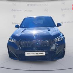 BMW X1 ixDrive30 313ch M Sport occasion - Miserey-Salines - photo 2/31