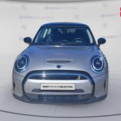 Mini Mini Cooper SE 184ch Edition Premium BVA 5CV occasion - Pontarlier - photo 2/31