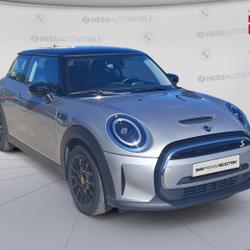 Mini Mini Cooper SE 184ch Edition Premium BVA 5CV occasion - Pontarlier - photo 3/31