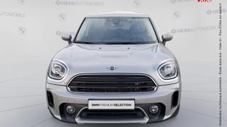Mini Countryman  - photo 1