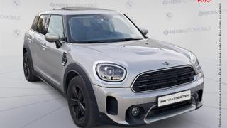 Mini Countryman  - photo 2