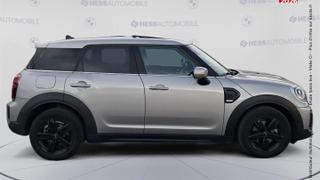 Mini Countryman  - photo 3
