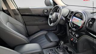 Mini Countryman  - photo 4