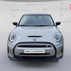Mini Mini Cooper SE 184ch Edition Premium Plus BVA 5CV occasion - Miserey-Salines - photo 2/30