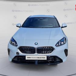 BMW Serie 1 120dA 163ch M Sport DKG7 occasion - Miserey-Salines - photo 2/30