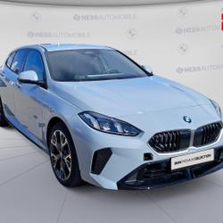 BMW Serie 1 120dA 163ch M Sport DKG7 occasion - Miserey-Salines - photo 3/30