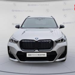 BMW X1 ixDrive30 313ch M Sport occasion - Miserey-Salines - photo 2/31