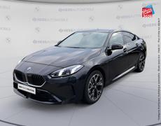 BMW Serie 2 Miserey-Salines