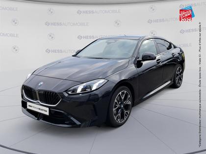 BMW Serie 2 - 220 170ch M Sport DKG7 - 36 999 €