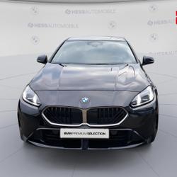 BMW Serie 2 220 170ch M Sport DKG7 occasion - Miserey-Salines - photo 2/30