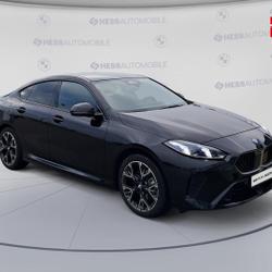 BMW Serie 2 220 170ch M Sport DKG7 occasion - Miserey-Salines - photo 3/30