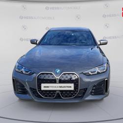BMW i4 M50 544ch occasion - Miserey-Salines - photo 2/31