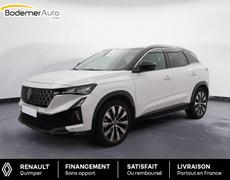 Renault Austral Quimper