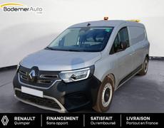 Renault Kangoo Quimper