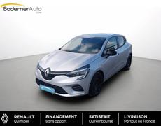 Renault Clio 5 Quimper