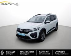 Dacia Jogger Quimper