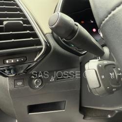 DS DS7 1.5 BLUEHDI 130 EAT8 Noues de Sienne