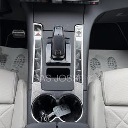 DS DS7 1.5 BLUEHDI 130 EAT8 Noues de Sienne