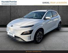 Hyundai Kona Bruay-la-Buissière