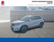 Suzuki Vitara MEYTHET