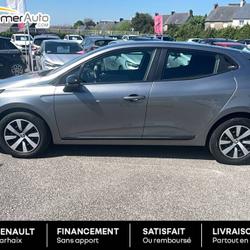Renault Clio 5 TCe 90 Equilibre Carhaix-Plouguer