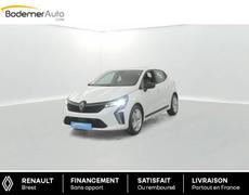 Renault Clio 5 Brest