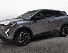 Renault Symbioz Auch
