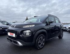 Citroen C3 Aircross Saint-Lô