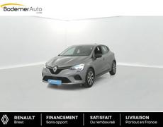 Renault Clio 5 Brest
