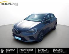 Renault Clio 5 Brest