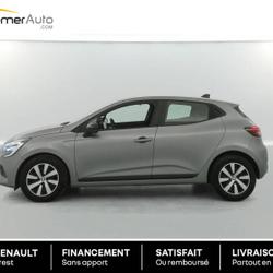 Renault Clio 5 TCe 90 Equilibre Brest
