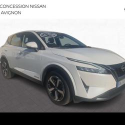 Nissan Qashqai e-POWER 190ch Business Edition 2022 Avignon